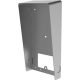 HIKVISION DS-KABV8113-RS Surface