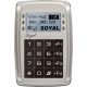 SOYAL AR-327EB-AJ