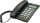 EXCELLTEL PH-208 fekete