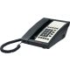 EXCELLTEL CDX-818A fekete