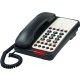EXCELLTEL CDX-901A fekete