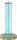 EXCELLTEL CDX-2040G arany