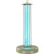 EXCELLTEL CDX-2040G arany