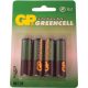 GP 15GU4 AA