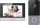 HIKVISION DS-KIS603-P