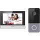 HIKVISION DS-KIS603-P