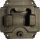 VDS 140025/A
