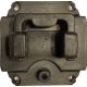 VDS 140025/A