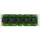 PULSAR AWZ520 relé modul