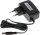 HIKVISION ADS-12FG-12N