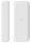 HIKVISION DS-PDMCS-EG2-WE