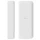 HIKVISION DS-PDMCS-EG2-WE