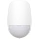 HIKVISION DS-PDP15P-EG2-WE