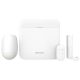 HIKVISION DS-PWA64-KIT-WE