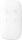 HIKVISION DS-PKF1-WE