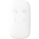 HIKVISION DS-PKF1-WE