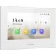 HIKVISION DS-KH6320-WTE1-W