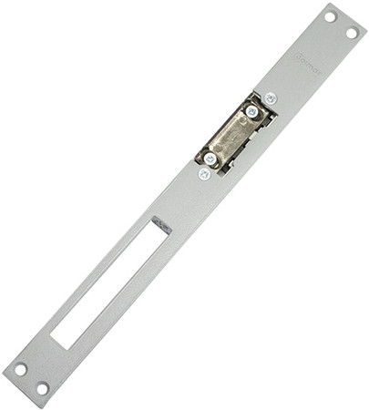 Golmar CV-14L/DC