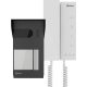Golmar S4110/T-ART