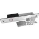 SOYAL AR-1207A-36-A-5065