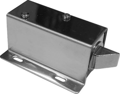 SOYAL AR-1211P-N-L