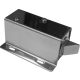 SOYAL AR-1211P-N-L
