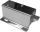 SOYAL AR-1211P-N-D