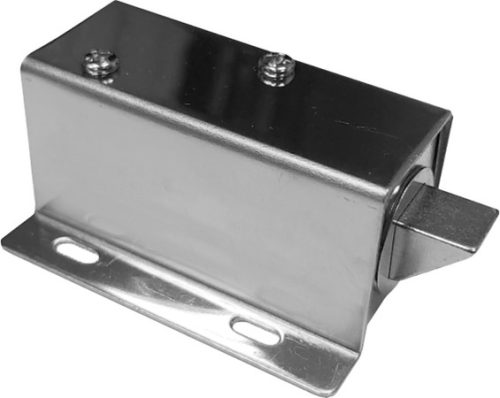 SOYAL AR-1211P-N-D