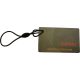 SOYAL AR-TAGF73W40F-MF06