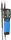 HOLDPEAK 38B