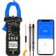 HOLDPEAK 7200-APP