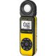 HOLDPEAK 881D
