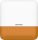 HIKVISION DS-PS1-E-WE ORANGE