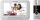 HIKVISION DS-KIS202T