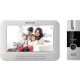 HIKVISION DS-KIS202T