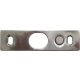 SOYAL DMET-120XA03