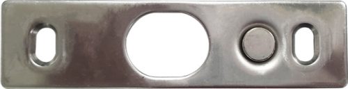 SOYAL DMET-120XA04