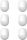 HIKVISION DS-PDP18-6 PACK