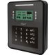 SOYAL AR-837EBR fekete