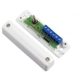 CQR SC570/WH/G2