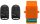 NOLOGO KIT-BACD433