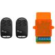 NOLOGO KIT-BACD433