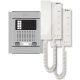 Golmar N4202/T-ART
