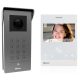Golmar S5110 ACCESS/ART 4