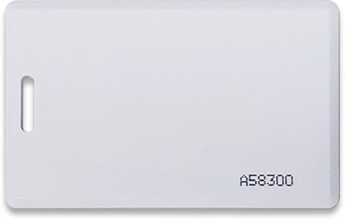 SOYAL AR-TAGCT1W50F-EM