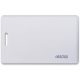 SOYAL AR-TAGCT1W50F-EM
