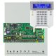 PARADOX SP6000+ és K32LCD+