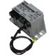 VF-TR 30A (13.5VAC) szürke