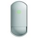 OPTEX FLX-S-ST