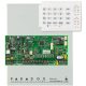 PARADOX SP5500+ K10H